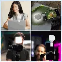 Artboard 6.webp