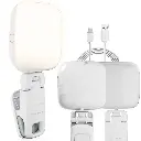 Dreamthru's Multipurpose LED Light