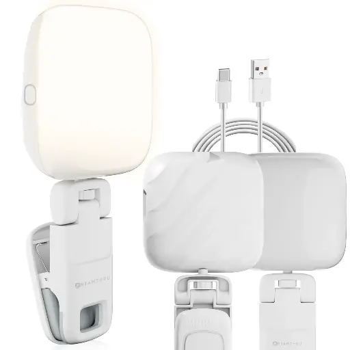 Dreamthru's Multipurpose LED Light