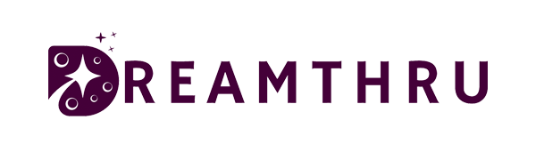 DreamThru